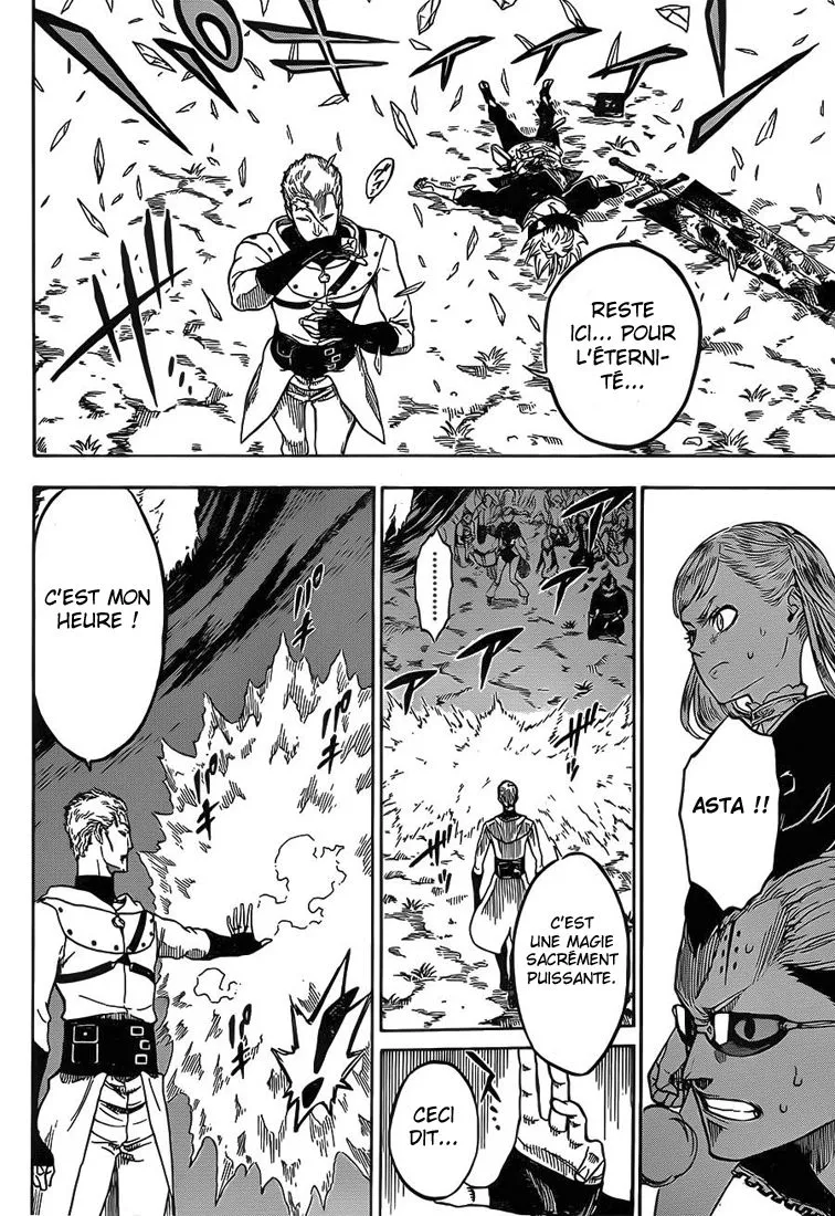 Black Clover - 8 - 65515fa8ee22a.webp