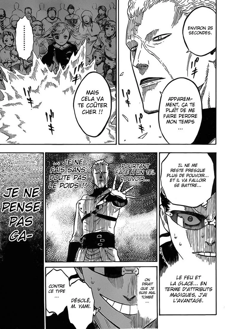 Black Clover - 8 - 65515fa926c40.webp