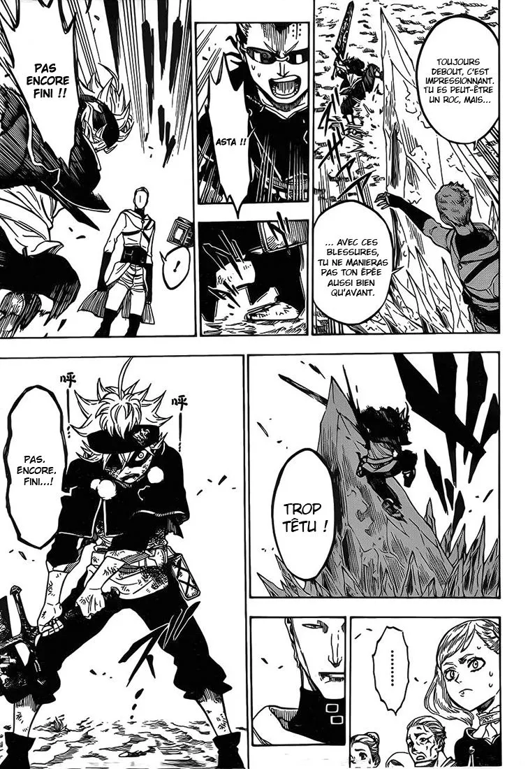 Black Clover - 8 - 65515fa980659.webp