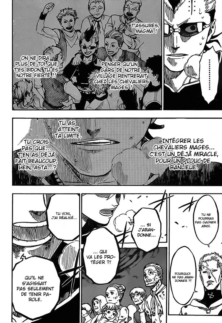 Black Clover - 8 - 65515fa9acd82.webp