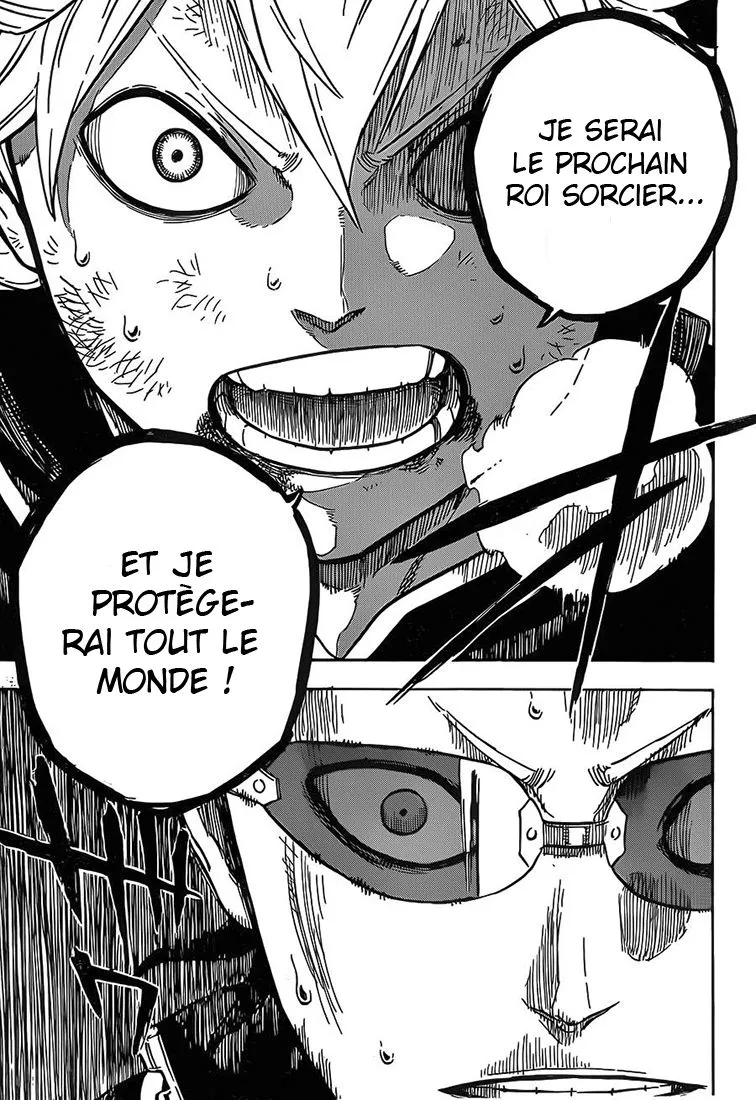 Black Clover - 8 - 65515fa9d7bf5.webp