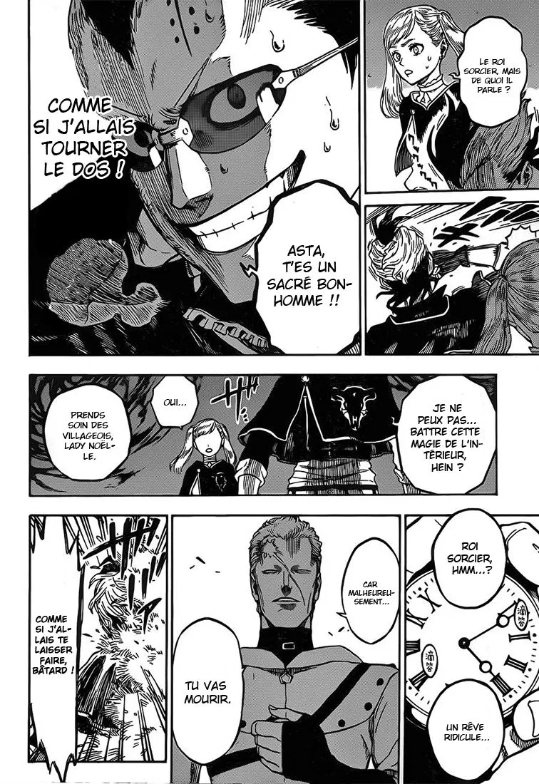 Black Clover - 8 - 65515faa0e6c0.webp