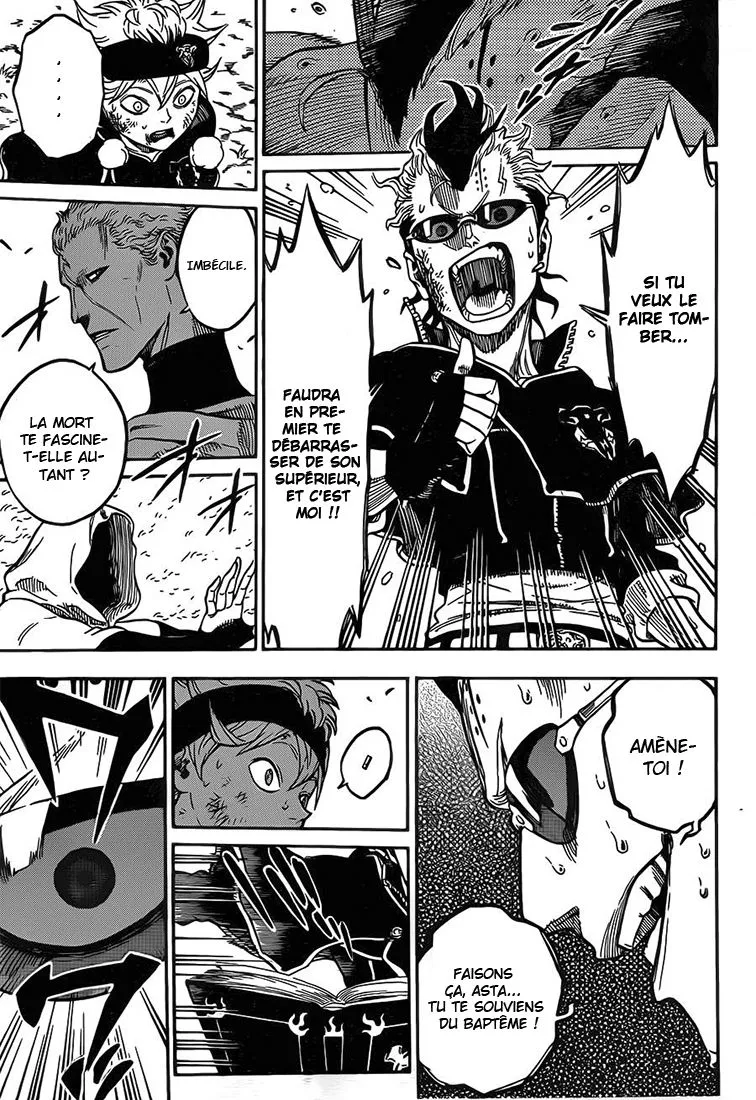 Black Clover - 8 - 65515faa3daea.webp