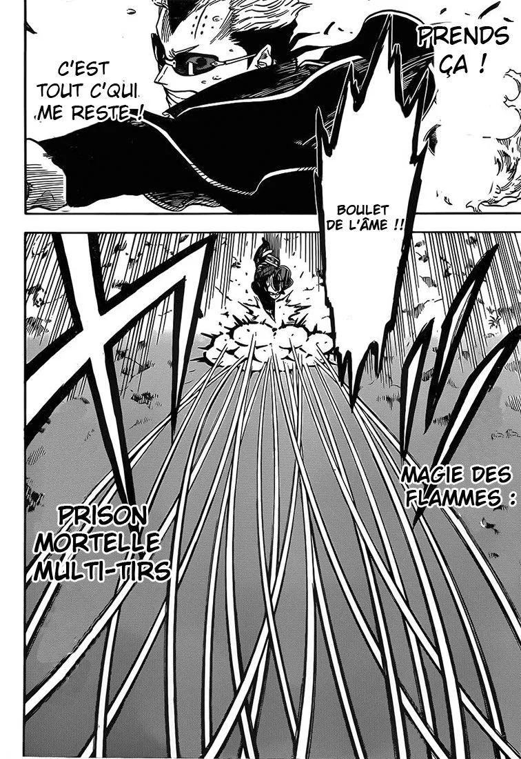 Black Clover - 8 - 65515faa6e8b7.webp