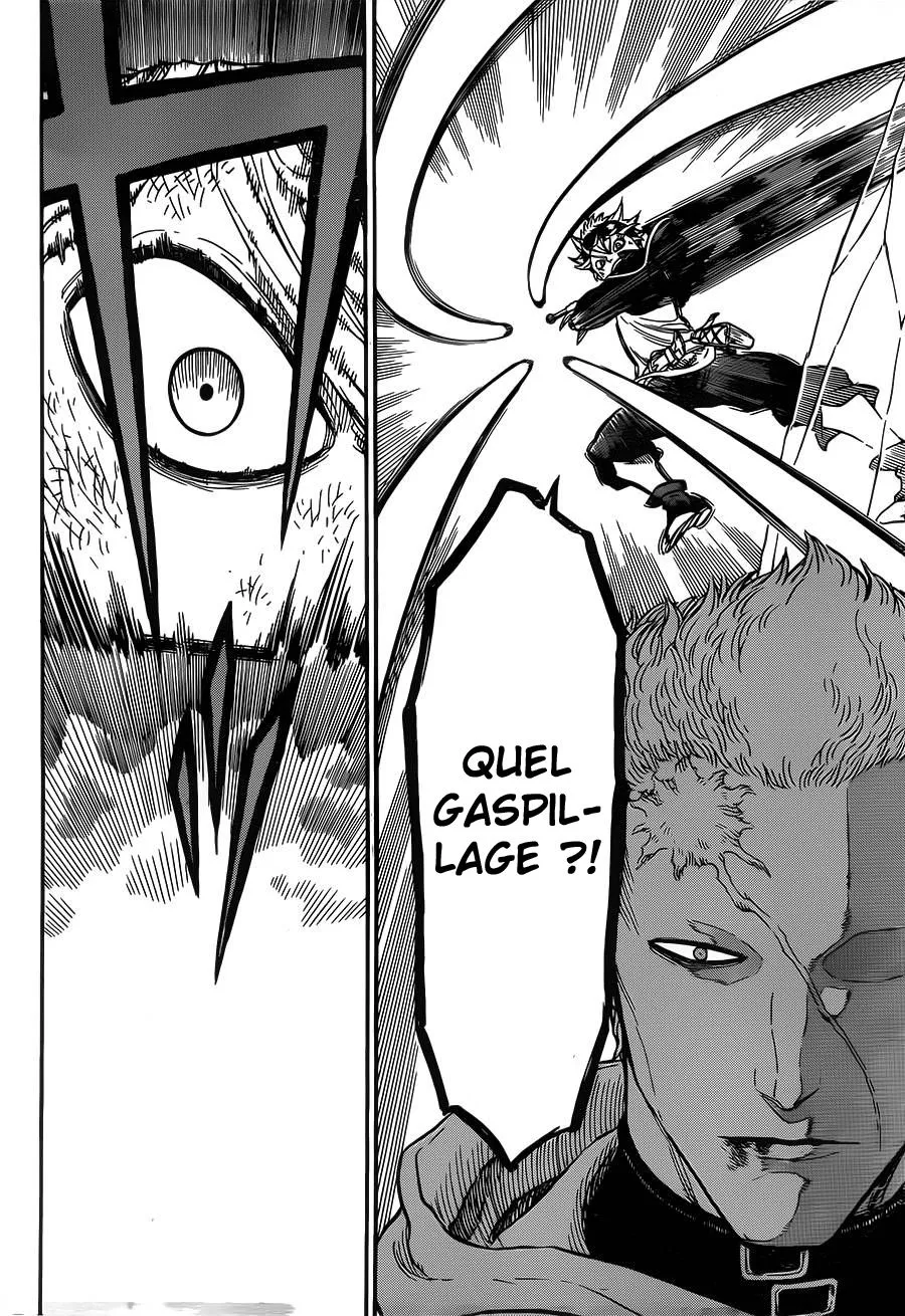 Black Clover - 8 - 65515faadd454.webp