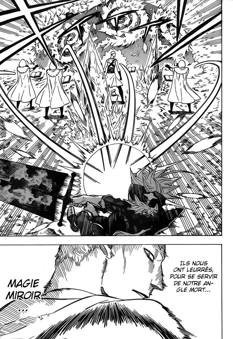Black Clover - 8 - 65515fab1a2fd.webp