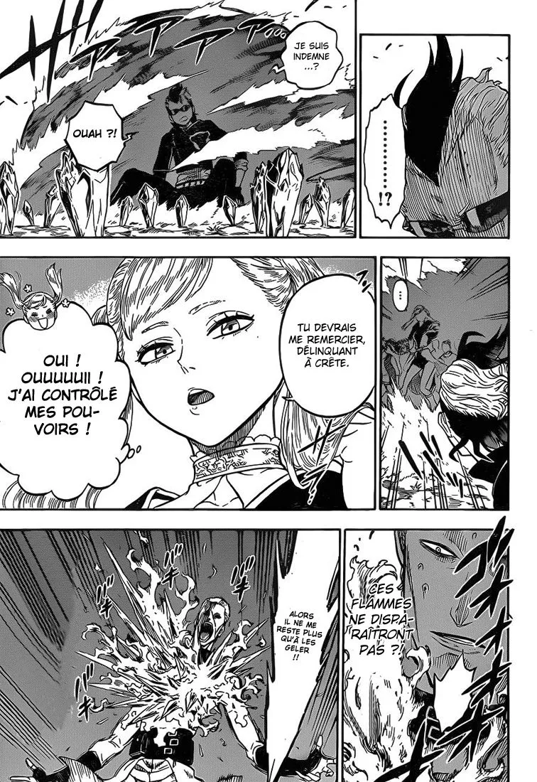 Black Clover - 8 - 65515fab7d0fe.webp