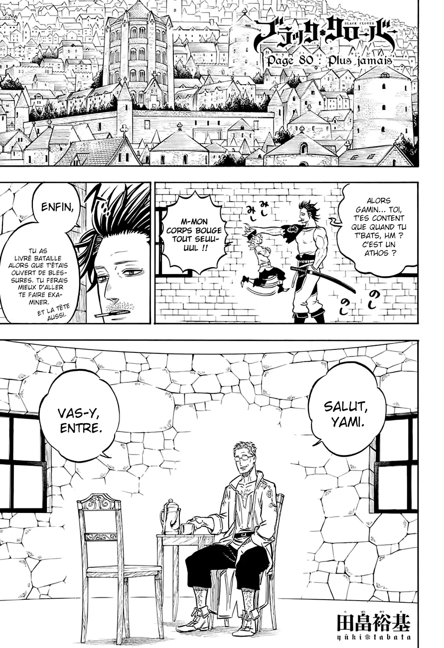 Black Clover - 80 - 65515fac1d566.webp