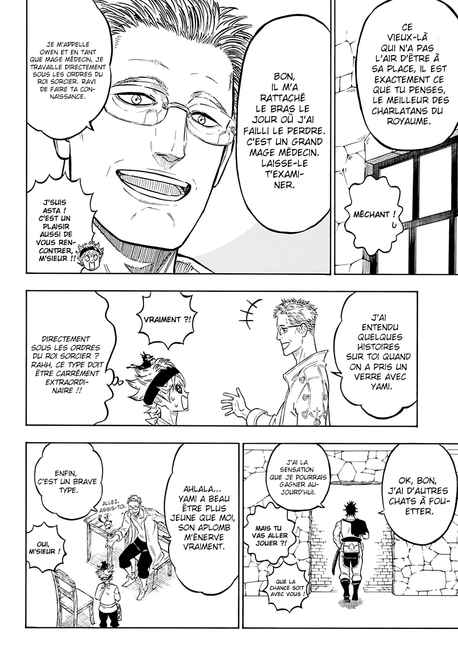 Black Clover - 80 - 65515fac4effd.webp