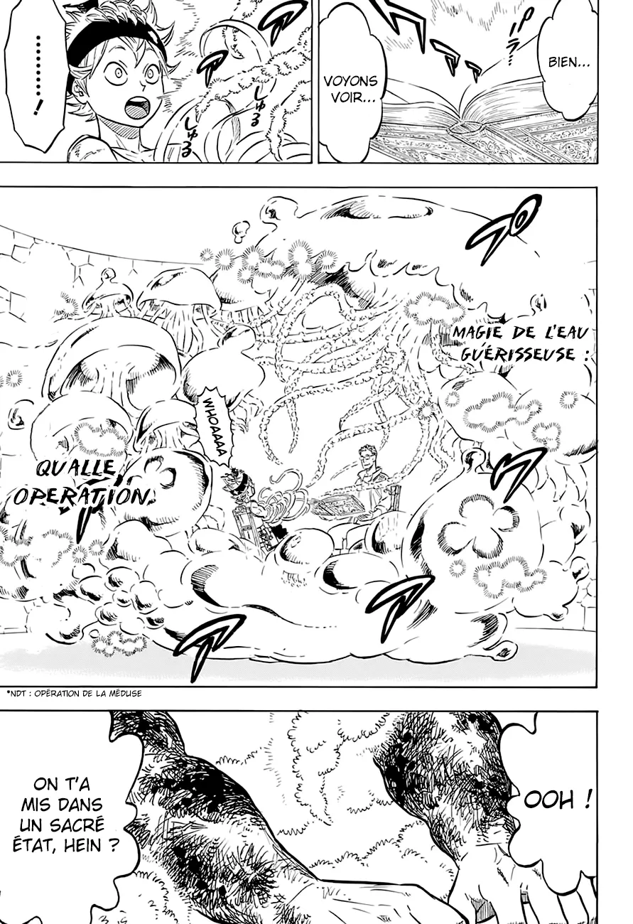 Black Clover - 80 - 65515fac8217e.webp