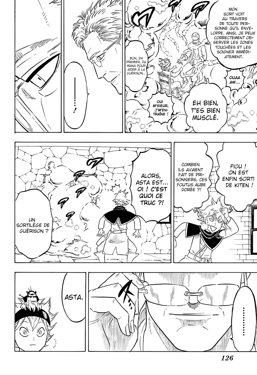 Black Clover - 80 - 65515facb4caf.webp