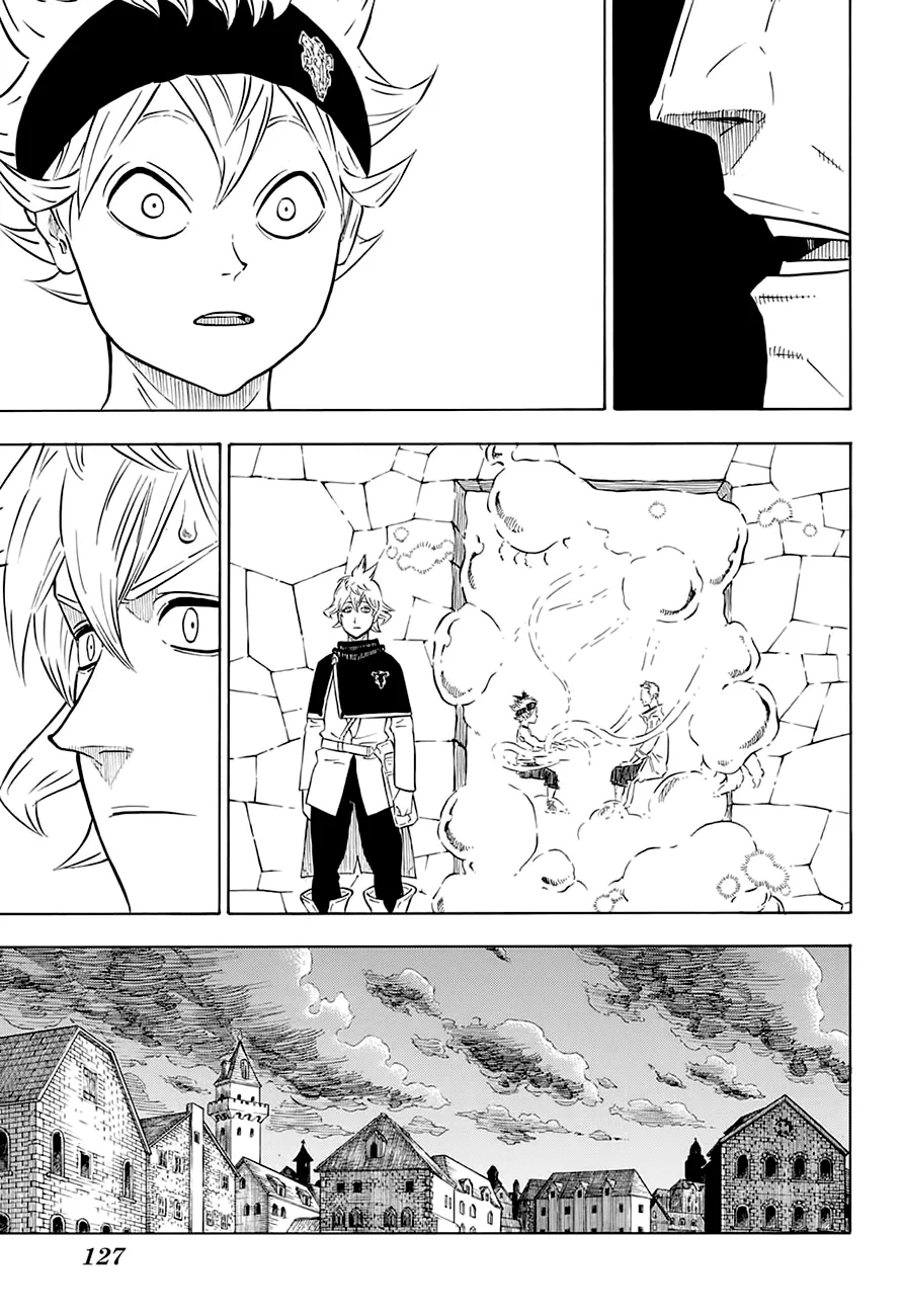 Black Clover - 80 - 65515face6a48.webp