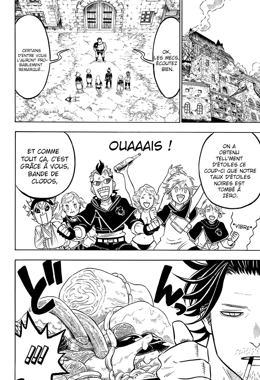 Black Clover - 80 - 65515fad26fee.webp