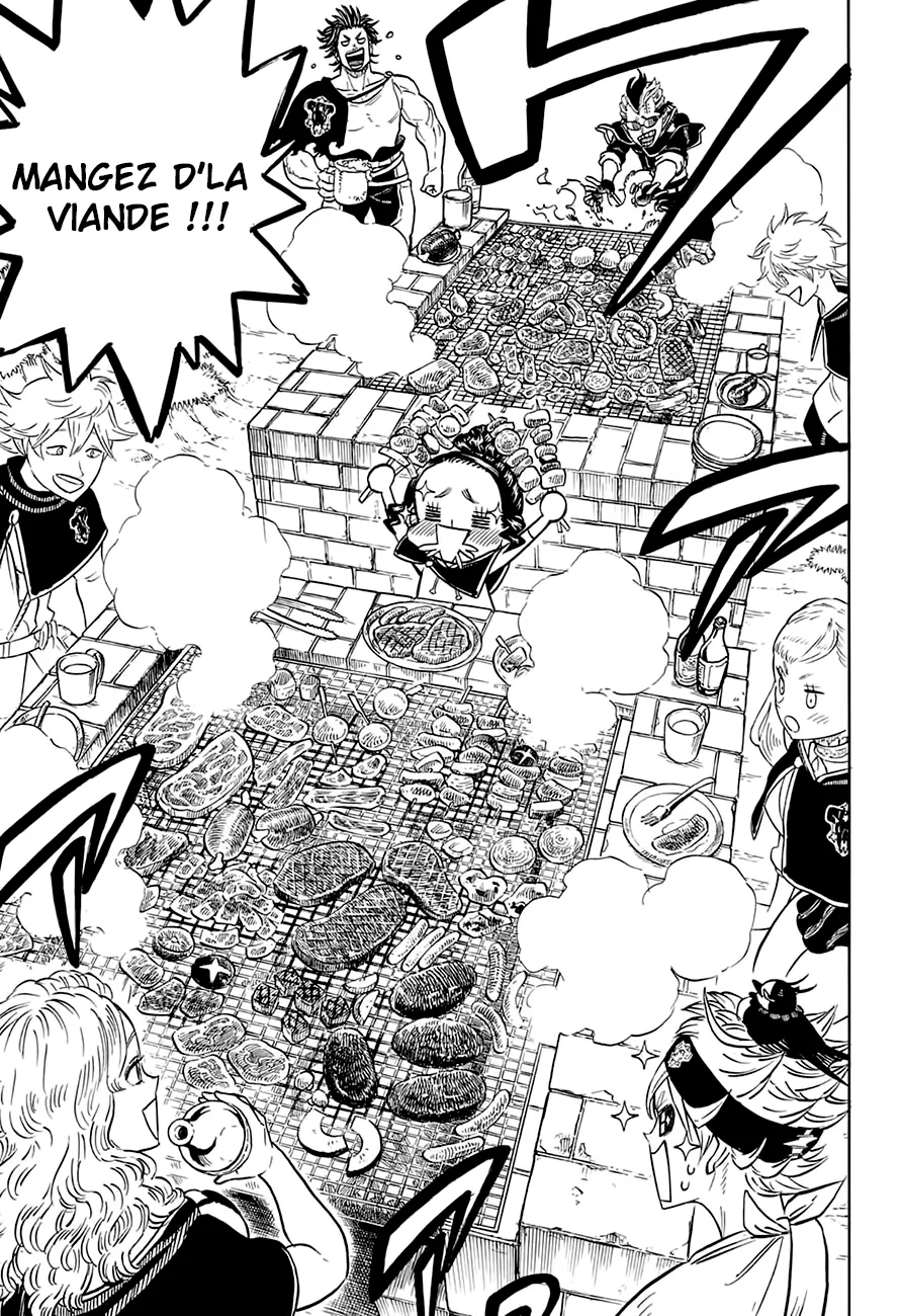 Black Clover - 80 - 65515fad60f16.webp