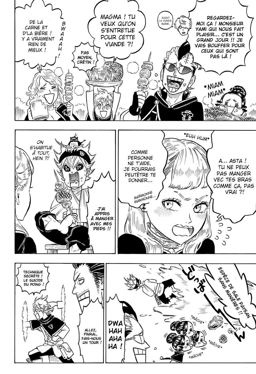 Black Clover - 80 - 65515fad90f51.webp