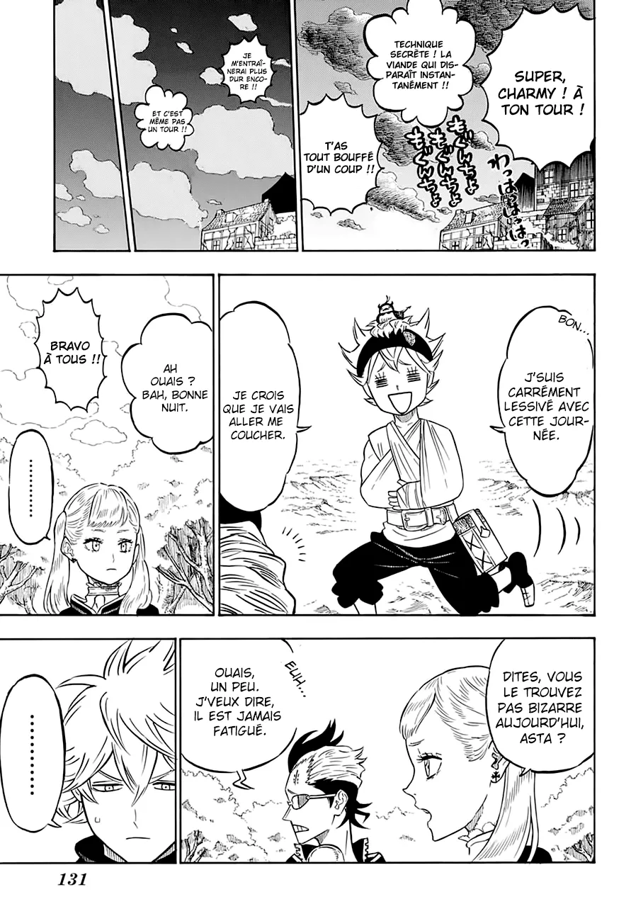 Black Clover - 80 - 65515fadc3ffb.webp