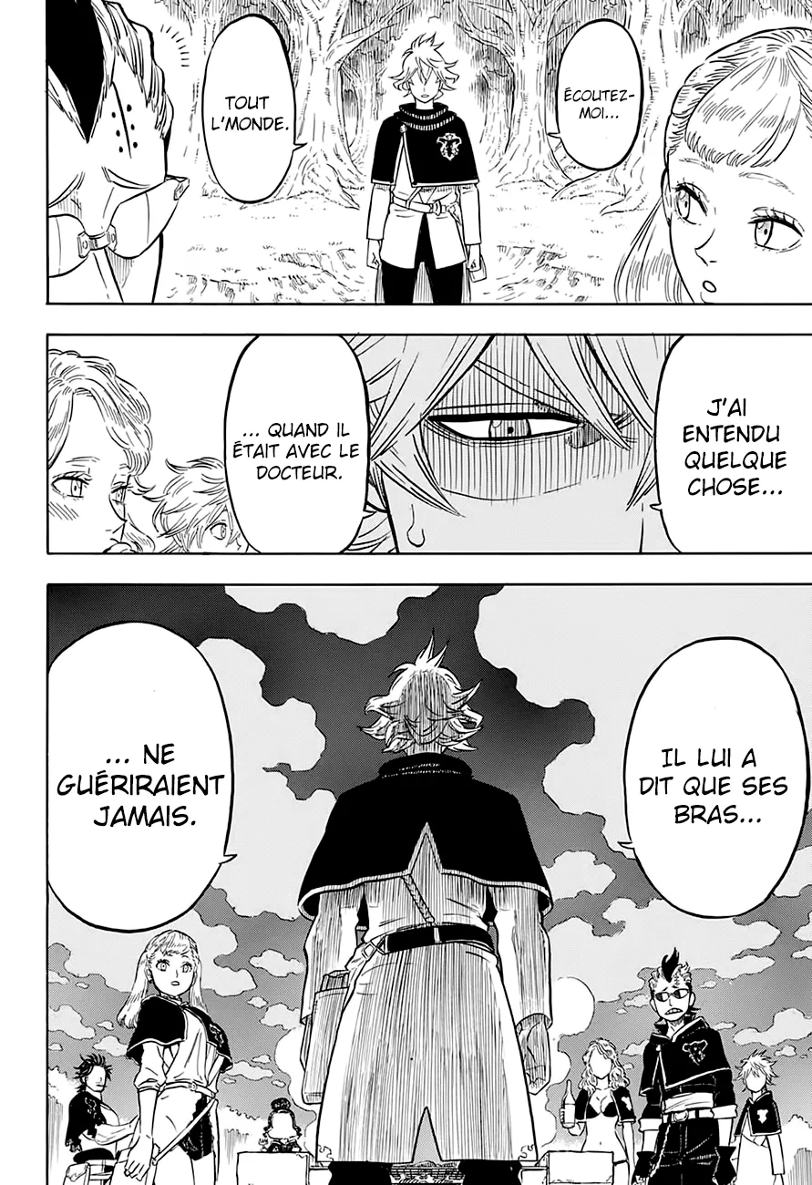 Black Clover - 80 - 65515fae067f1.webp
