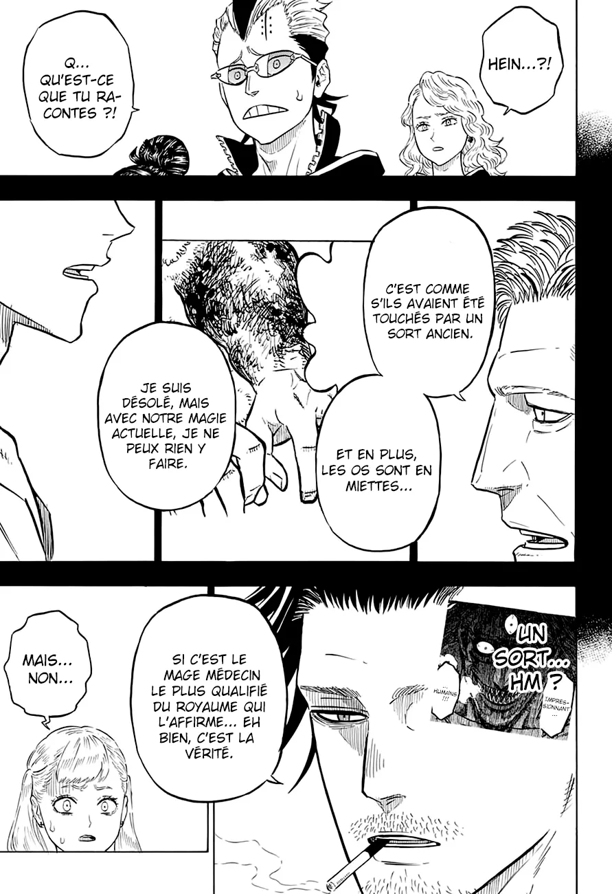 Black Clover - 80 - 65515fae34a23.webp