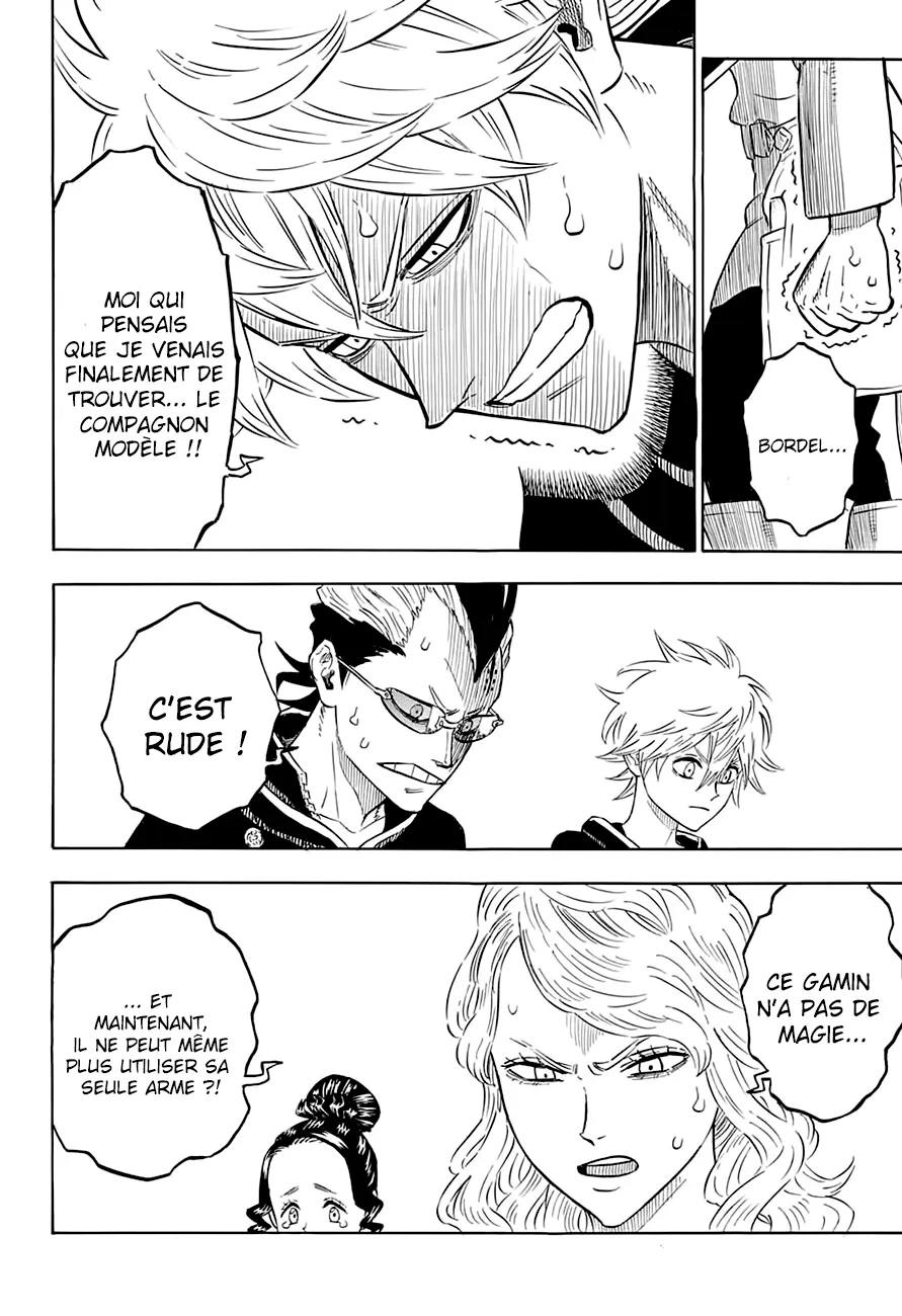 Black Clover - 80 - 65515fae6846a.webp
