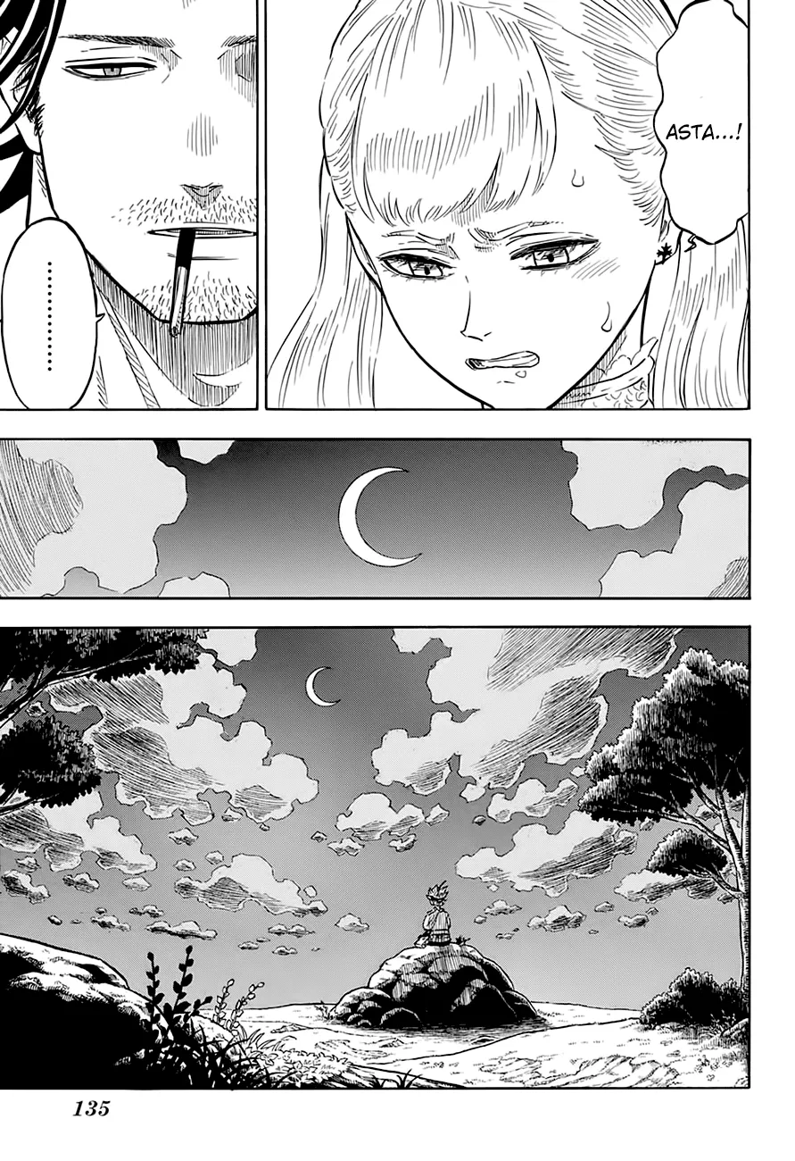Black Clover - 80 - 65515faea0025.webp