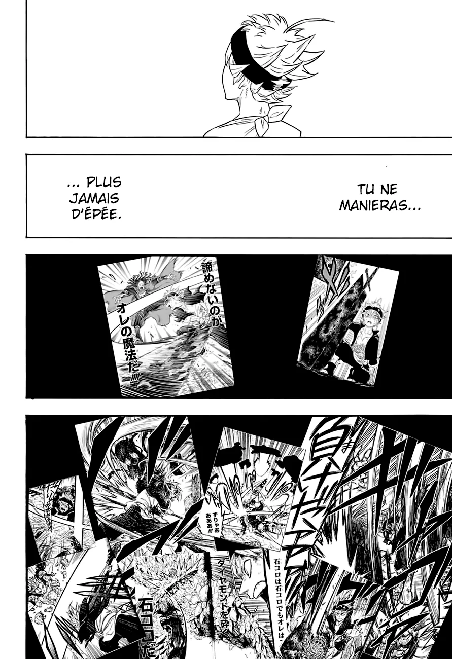 Black Clover - 80 - 65515faed893c.webp