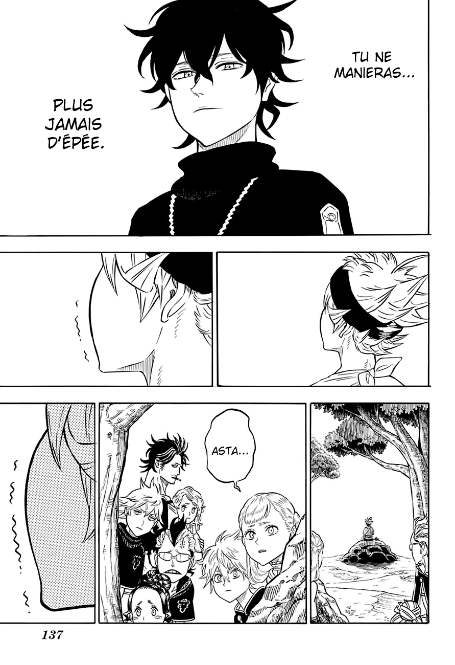 Black Clover - 80 - 65515faf143ed.webp