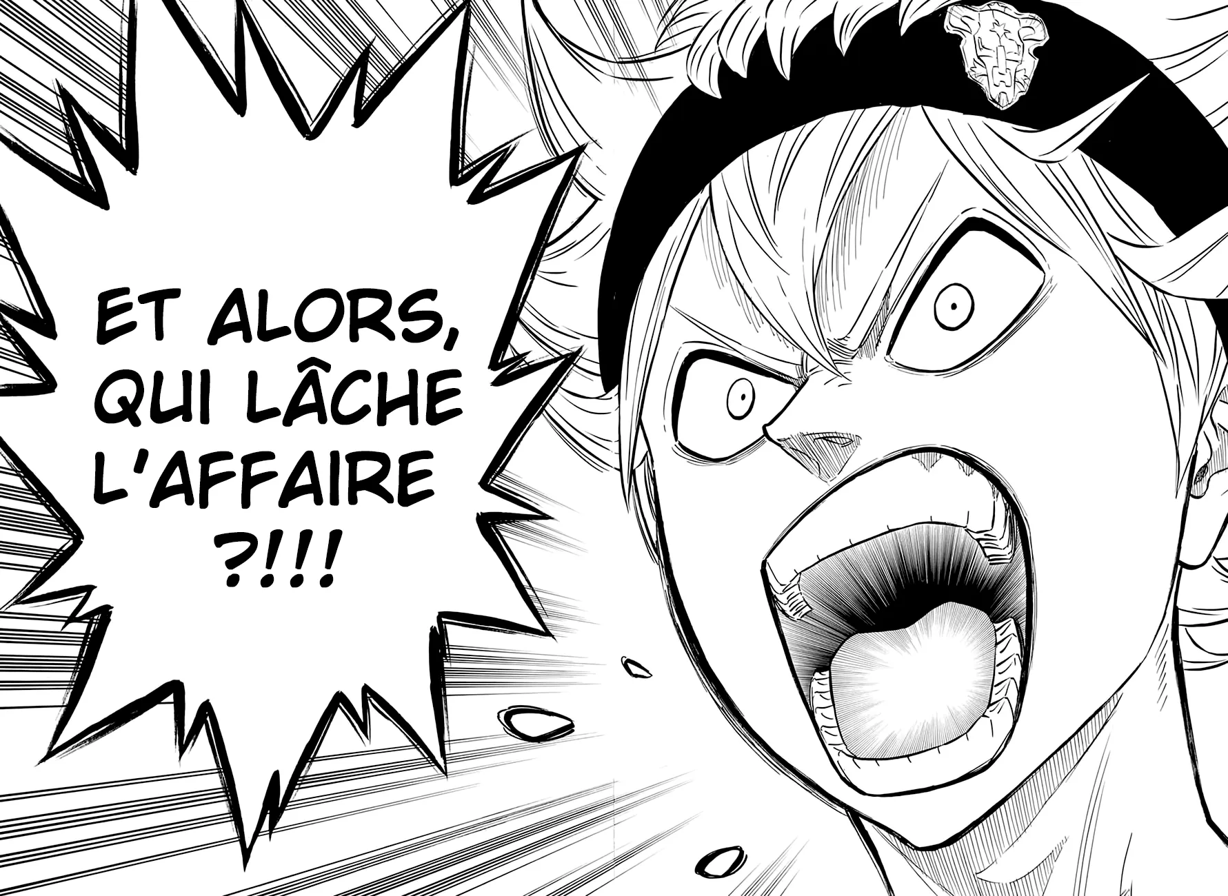 Black Clover - 80 - 65515faf74191.webp