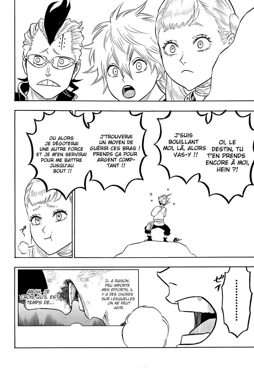 Black Clover - 80 - 65515fafa5dc7.webp