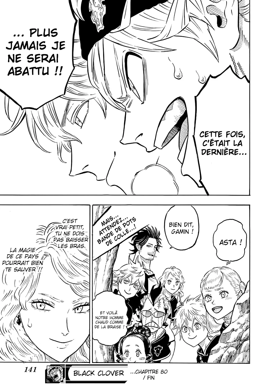 Black Clover - 80 - 65515fafd893e.webp