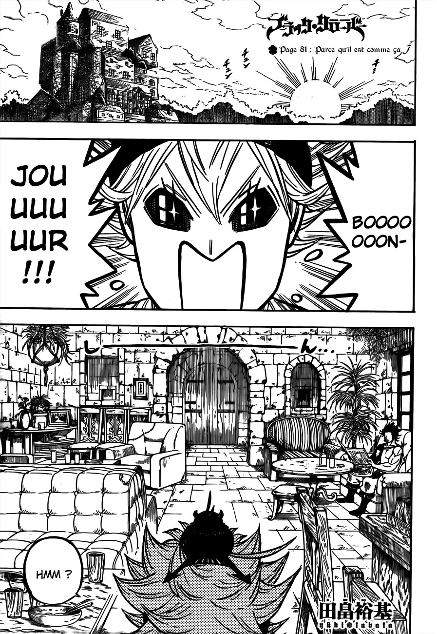 Black Clover - 81 - 65515fb020f6c.webp
