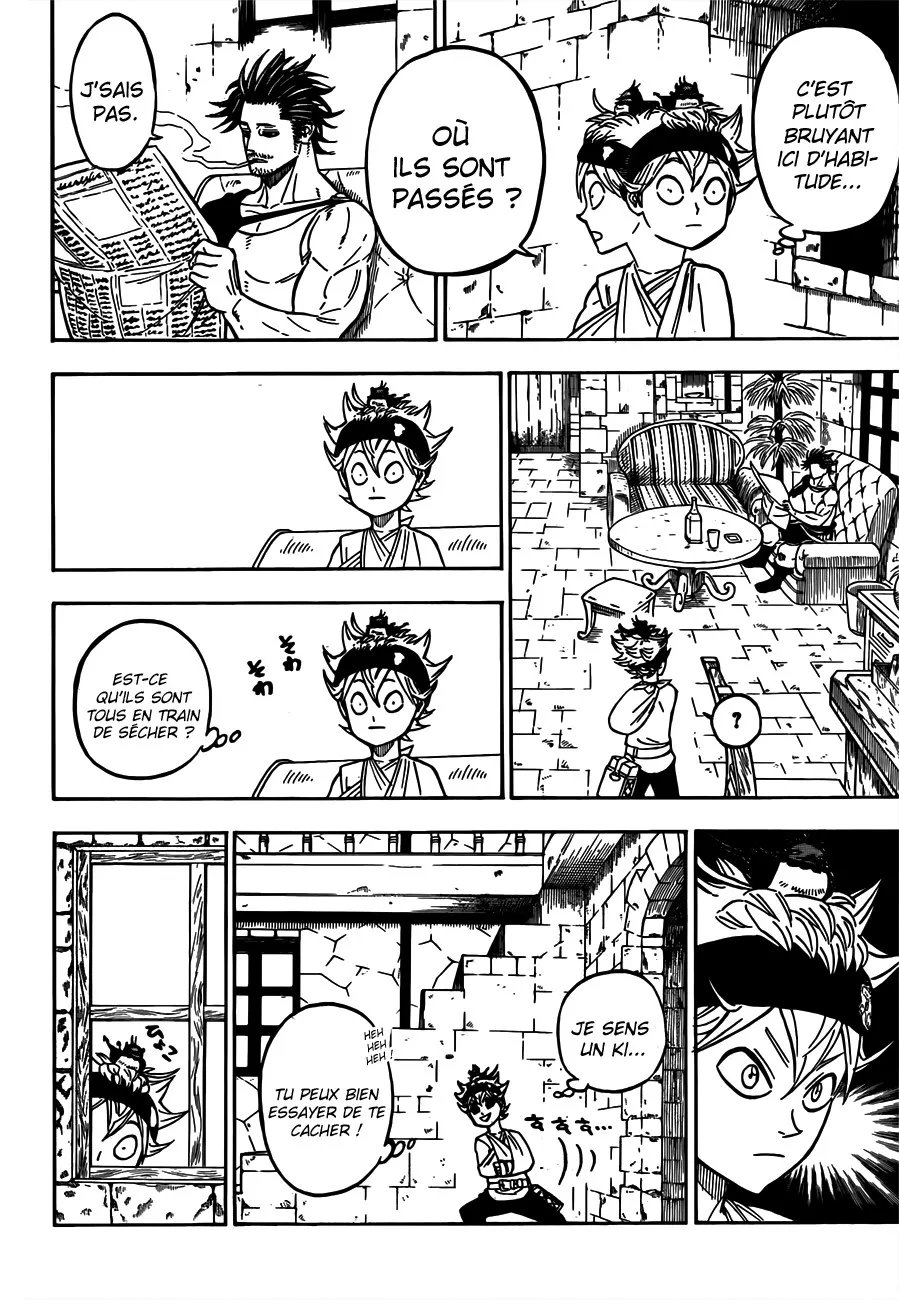 Black Clover - 81 - 65515fb056cf4.webp