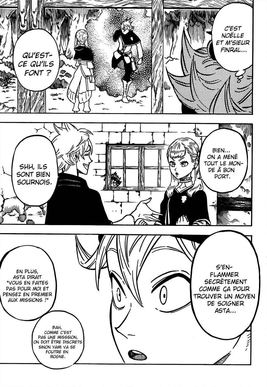 Black Clover - 81 - 65515fb08a94d.webp