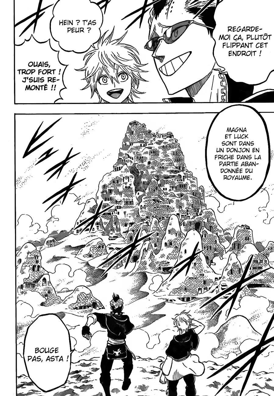 Black Clover - 81 - 65515fb0c480e.webp