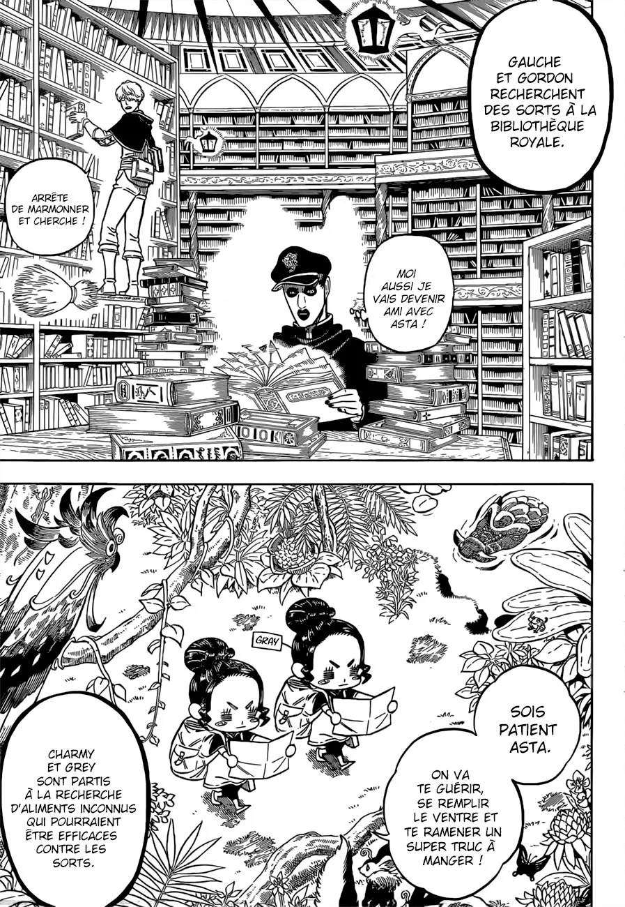 Black Clover - 81 - 65515fb10d18a.webp