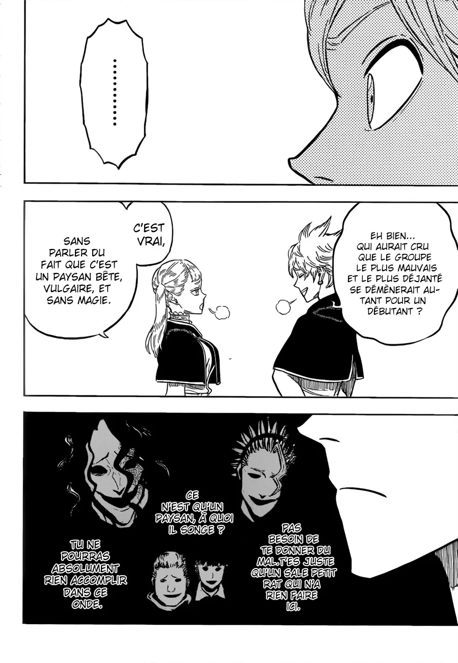 Black Clover - 81 - 65515fb13b421.webp