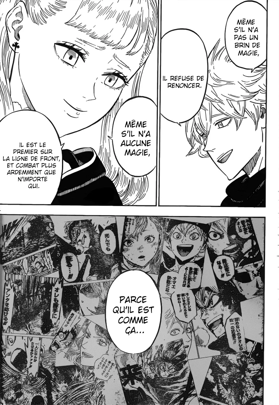Black Clover - 81 - 65515fb1777ae.webp