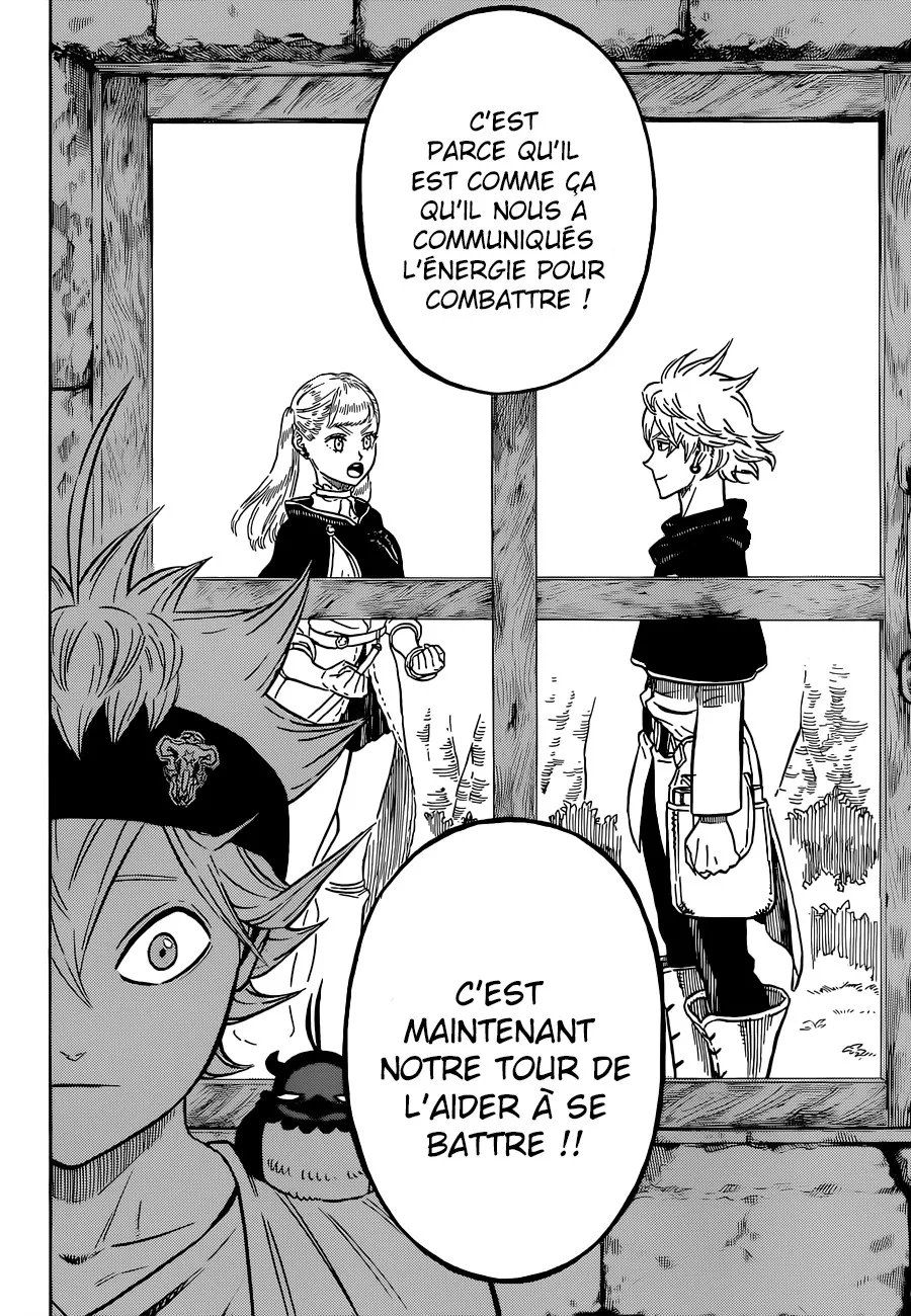 Black Clover - 81 - 65515fb1b4ea5.webp