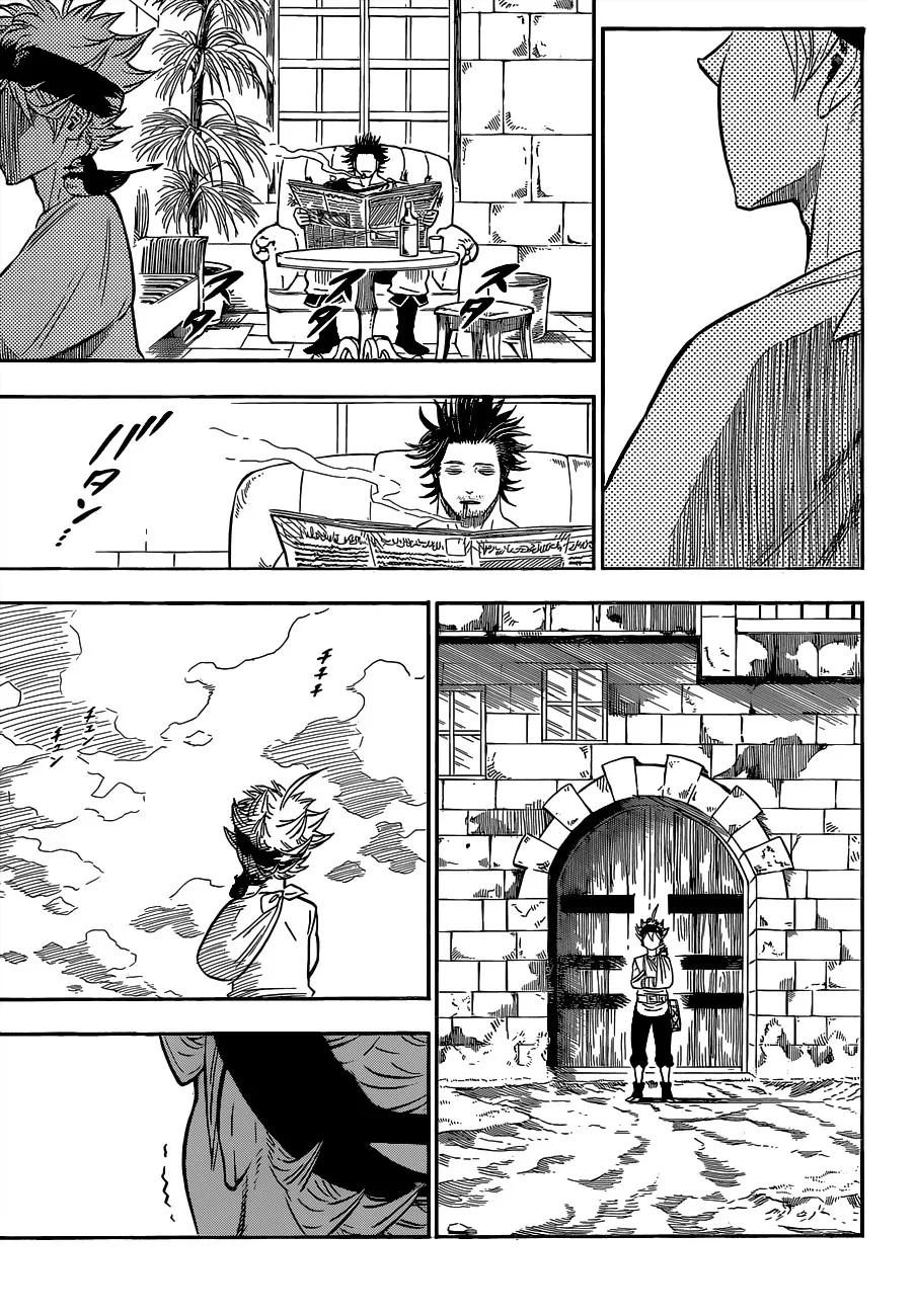 Black Clover - 81 - 65515fb1ed0ce.webp