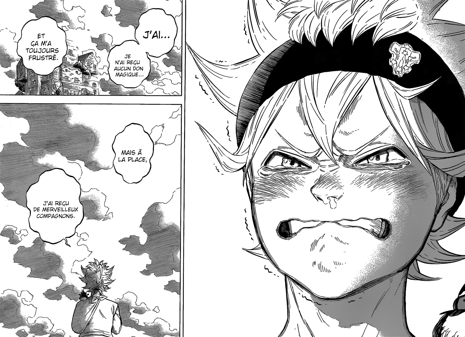 Black Clover - 81 - 65515fb262a71.webp