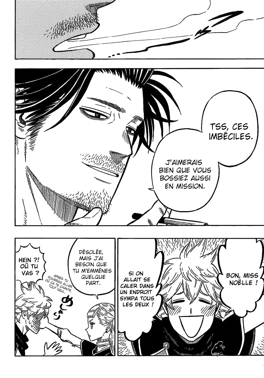 Black Clover - 81 - 65515fb291ad8.webp