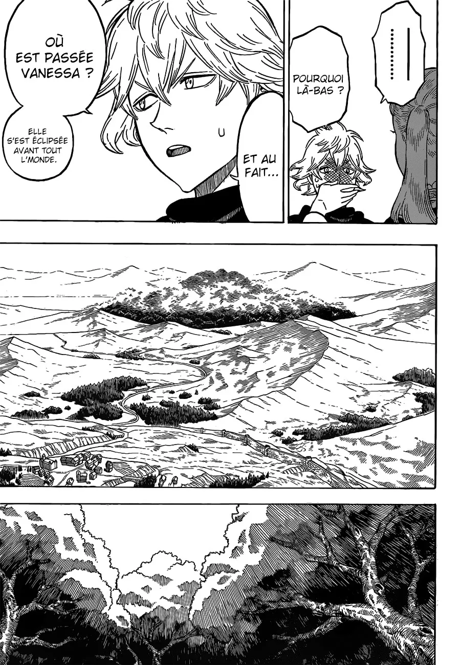 Black Clover - 81 - 65515fb2c9136.webp