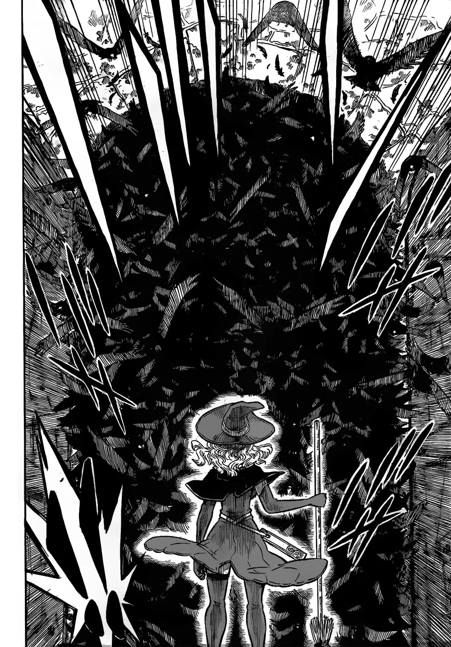 Black Clover - 81 - 65515fb38b064.webp