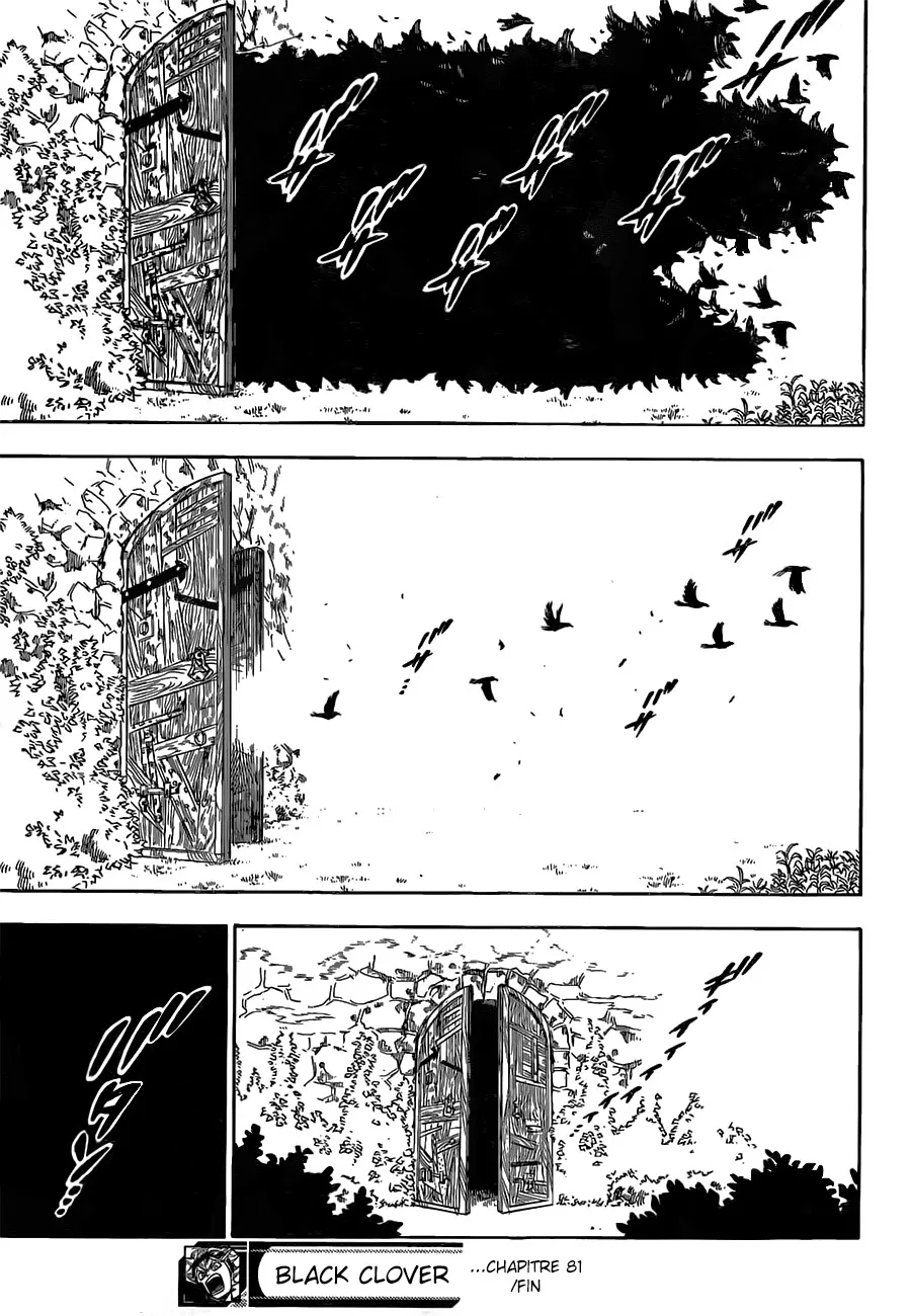 Black Clover - 81 - 65515fb3b88b9.webp