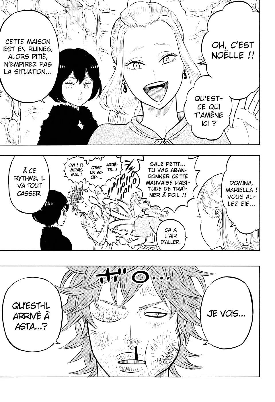 Black Clover - 82 - 65515fb4739c1.webp