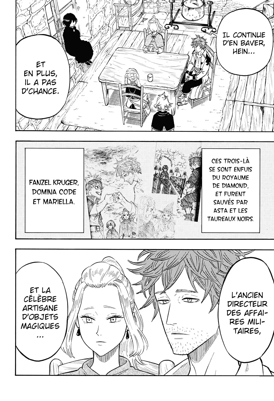 Black Clover - 82 - 65515fb4ad3c9.webp