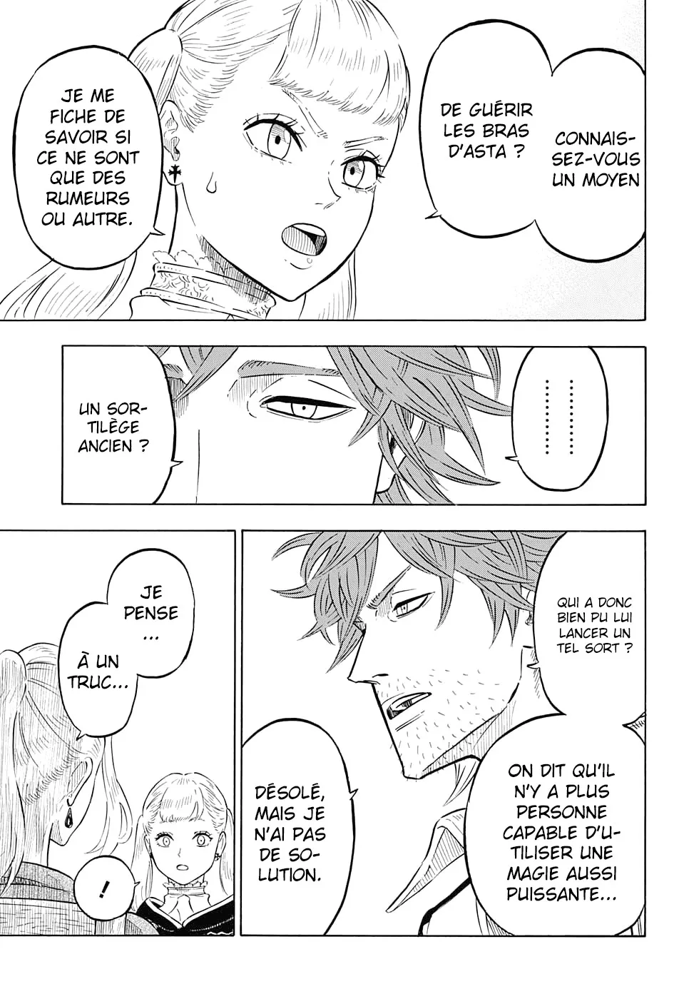 Black Clover - 82 - 65515fb4e1600.webp