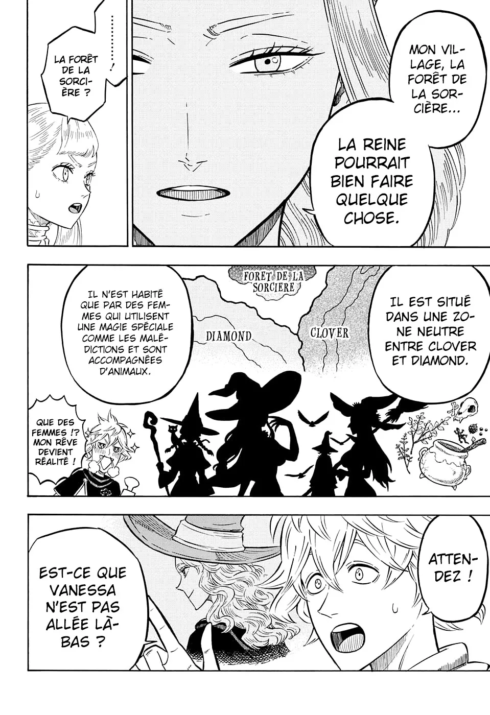 Black Clover - 82 - 65515fb5277af.webp
