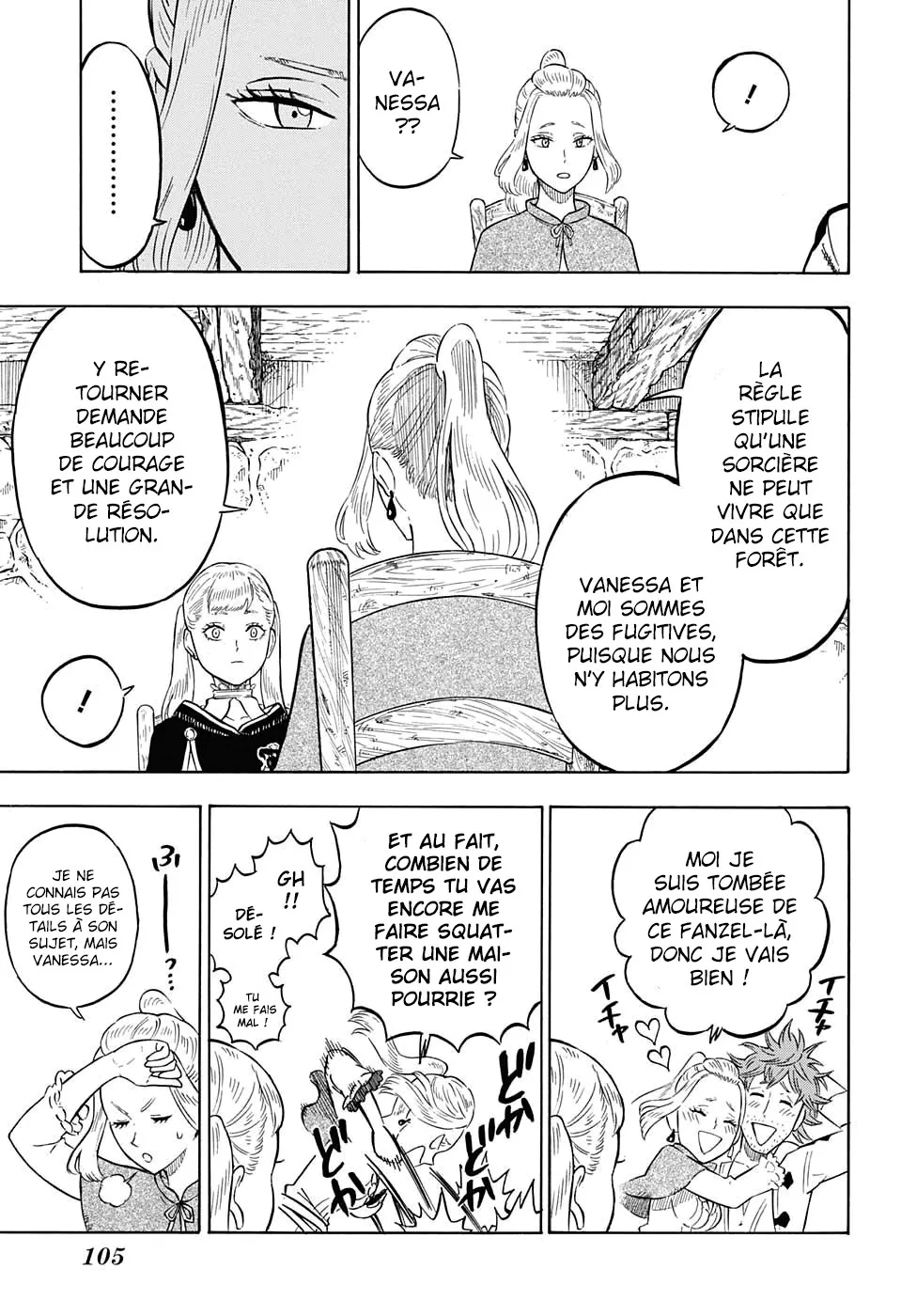 Black Clover - 82 - 65515fb569f1f.webp