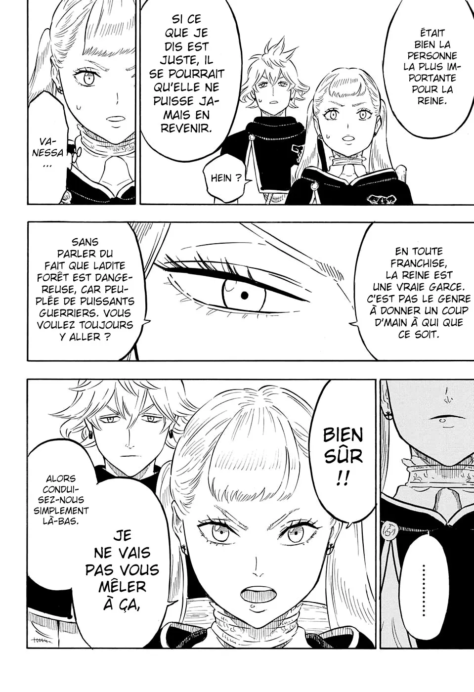 Black Clover - 82 - 65515fb5a71b6.webp