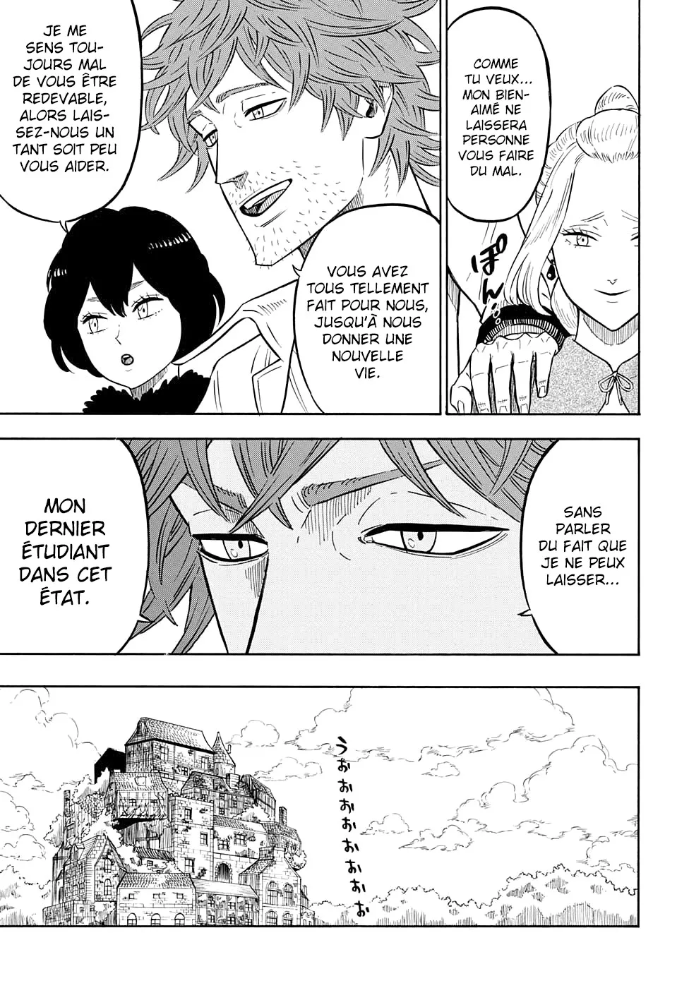 Black Clover - 82 - 65515fb5e980a.webp